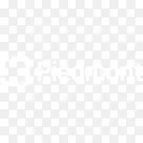 联合国大学计算机与社会学会电子邮件营销-空若网 联合国大学计算机与社会学会电子邮件营销-空若网