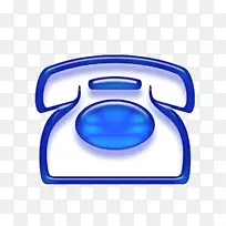 电话电脑图标手机剪辑艺术-电子邮件-空若网 电话电脑图标手机剪辑艺术-电子邮件-空若网