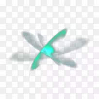 ��ɫrgb��ɫģ�������ֽ-������