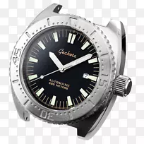 表表带geckota有限公司自动表-空若网 表表带geckota有限公司自动表-空若网