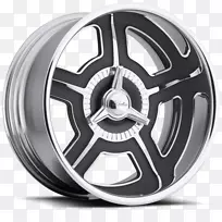 ����������/�˾����ֲ������������ּ������-������