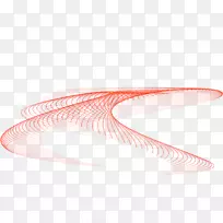 激光博客蓝色玫瑰-灯光-空若网 激光博客蓝色玫瑰-灯光-空若网