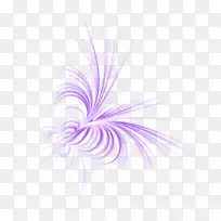 桌面壁纸-空若网 桌面壁纸-空若网