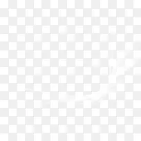 联合国大学计算机与社会学会电子邮件营销-空若网 联合国大学计算机与社会学会电子邮件营销-空若网