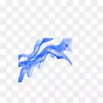 光摄影绘画-空若网 光摄影绘画-空若网