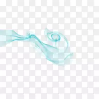 计算机软件rgb颜色模型-空若网 计算机软件rgb颜色模型-空若网