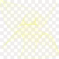 直线角线-空若网 直线角线-空若网