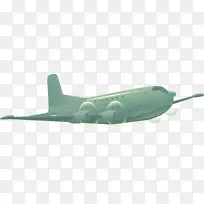 技术鱼技术-空若网 技术鱼技术-空若网