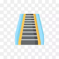 自动梯奥的斯电梯公司预测期间-自动扶梯-空若网 自动梯奥的斯电梯公司预测期间-自动扶梯-空若网