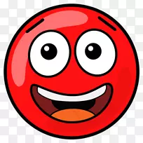 红球4红球2红球5 android-android-空若网 红球4红球2红球5 android-android-空若网