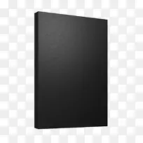 ���ν�-������