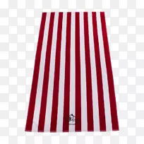 ë��������ֽ��-������