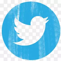 �罻ý��Facebook��ťͼ��-�뿨������-������