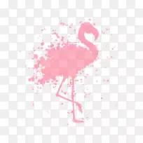 水彩画,镜头,烟火,免费-空若网 水彩画,镜头,烟火,免费-空若网