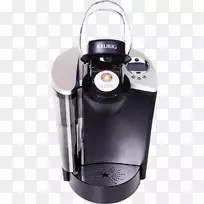 ��һ���񿧷�����������KeurigŨ������-����-������