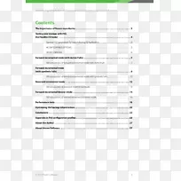 Veeam备份和复制安装-空若网 Veeam备份和复制安装-空若网