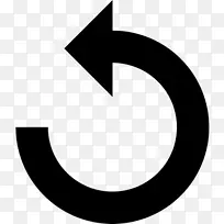 电脑图标下载多媒体剪辑艺术-空若网 电脑图标下载多媒体剪辑艺术-空若网