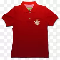 t恤马球领袖上衣-空若网 t恤马球领袖上衣-空若网