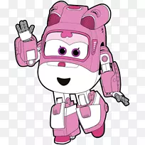 超级翅膀游戏飞机剪贴画-空若网 超级翅膀游戏飞机剪贴画-空若网