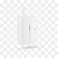 矩形角-空若网 矩形角-空若网