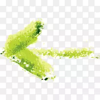 水彩画艺术绘画-空若网 水彩画艺术绘画-空若网