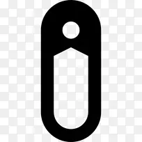 数字线-空若网 数字线-空若网