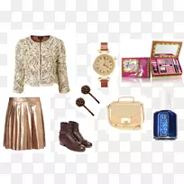 时尚品牌-品牌-空若网 时尚品牌-品牌-空若网