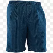 百慕大短裤-空若网 百慕大短裤-空若网