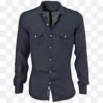 衬衫服装夹克上衣袖子-空若网 衬衫服装夹克上衣袖子-空若网