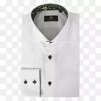 服装衬衫领牌纽扣-连衣裙-空若网 服装衬衫领牌纽扣-连衣裙-空若网