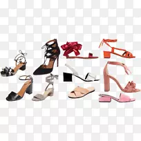 时尚博客设计师上衣-空若网 时尚博客设计师上衣-空若网