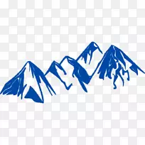 ɽ�ؼ�����-ɽ��-������