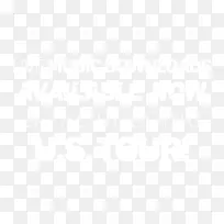 ���Ϲ���ѧ����������ѧ������ʼ�Ӫ��-������