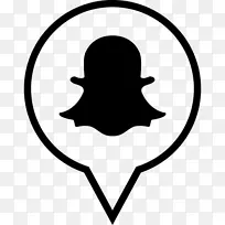 �罻ý�����ͼ��android-�罻ý��-������