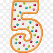 生日蛋糕蜡烛夹艺术-生日-空若网 生日蛋糕蜡烛夹艺术-生日-空若网