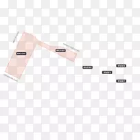 品牌电子字体设计-空若网 品牌电子字体设计-空若网