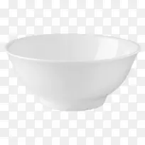 Íë²Í¾ßÅÌ´ÉÅÌ-¿ÕÈôÍø Íë²Í¾ßÅÌ´ÉÅÌ-¿ÕÈôÍø