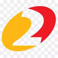 ��ɳ���ǵ���Kanal 2����Ƶ��-Ƶ��-������