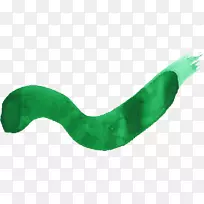 ÂÌɫˮ²Ê»-¿ÕÈôÍø ÂÌɫˮ²Ê»-¿ÕÈôÍø