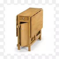 �۵�ʽ������������Ҷ����������-������