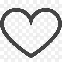 �����ͼ�����-��ť-������