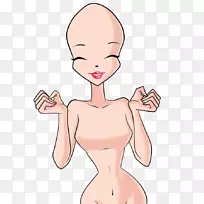 拇指服装模特网络电话-空若网 拇指服装模特网络电话-空若网