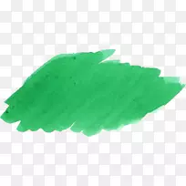 ÂÌɫˮ²Ê»-¿ÕÈôÍø ÂÌɫˮ²Ê»-¿ÕÈôÍø