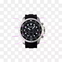 Ǳˮ��ʱ�ӷ�ˮ��ʱ��-������