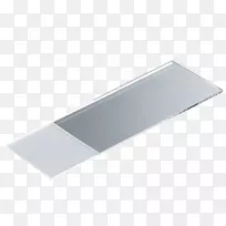 盖滑实验室薄片显微镜玻片玻璃-空若网 盖滑实验室薄片显微镜玻片玻璃-空若网