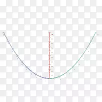 线角点颈字形线-空若网 线角点颈字形线-空若网