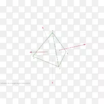 �����ε�-������-������