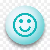 Ц�����鲩�͵���ͼ����������-������