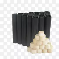 �Ȼ��ڲ����̻�-������