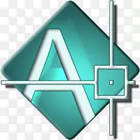 AutoCAD民用三维补习图自动桌面设计-空若网 AutoCAD民用三维补习图自动桌面设计-空若网